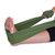 Towel Strap - Olive