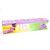 Easy Yoga Kit
