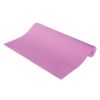 Yoga Mats - Solid Colors - Lilac