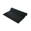Extra Thick Yoga & Pilates Mats - Black