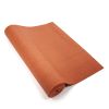 Extra Thick Yoga & Pilates Mats - Savanna