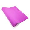 Extra Thick Yoga & Pilates Mats - Purple