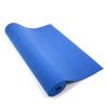 Extra Thick Yoga & Pilates Mats - Oasis