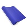 Extra Thick Yoga & Pilates Mats - Midnight