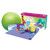 Total Yoga Kit