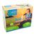 Pilates Yoga Eco Ball Kit w/dvd 26"
