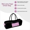 Urban Yoga Bag
