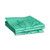 FOLDING YOGA MAT & TOTE (Phthalate-Free Folding Mat)