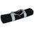Yoga Sport Bag - Black