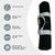 Yoga Sport Bag - Black