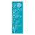 Bamboo Forest - Teal
