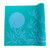 Bamboo Forest - Teal