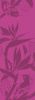 Birds of Paradise - Pink