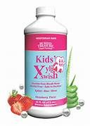 Kids XyliSwish