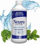 Neuro-Nectar