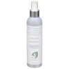 White Egret - Tropical Magnesium Spray - 1 Each - 8 Fz