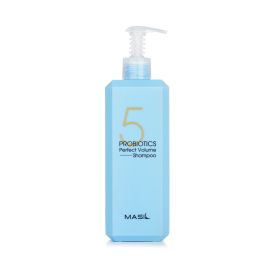 MASIL - 5 Probiotics Perfect Volume Shampoo 061153 500ml