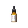 Hair Nourishing Essence Oil for Thick and Thin Eyebrows to Strengthen and Grow Long Hair