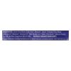 Core Foods - Bar Probiotic Blubry - Case Of 8 - 2 Oz