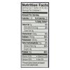 Orgain Organic Protein Shakes - Vanilla Bean - Case Of 12 - 11 Fl Oz.