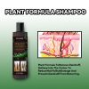 EELHOE Tinea Capitis Anti-Itch Shampoo Anti-Drop Refreshing Oil Control Hair Care Anti-Dandruff Anti-Itch Shampoo
