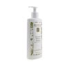 EMINENCE - Clear Skin Probiotic Cleanser - For Acne Prone Skin 8249 250ml/8.4oz