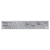 Core Foods - Bar Probiotic Blubry - Case Of 8 - 2 Oz