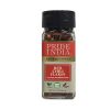 Pride of India – Red Chili Flakes – Gourmet Spice/ Culinary Must Have – Pleasant Heat/ Distinct Flavor & Aroma – Sprinkle onto Pizza/Pasta/Flatbread –