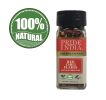 Pride of India – Red Chili Flakes – Gourmet Spice/ Culinary Must Have – Pleasant Heat/ Distinct Flavor & Aroma – Sprinkle onto Pizza/Pasta/Flatbread –