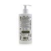 EMINENCE - Clear Skin Probiotic Cleanser - For Acne Prone Skin 8249 250ml/8.4oz
