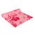 Extra Thick Yoga & Pilates Mats - Prints - Springtime Pink