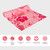 Extra Thick Yoga & Pilates Mats - Prints - Springtime Pink