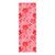 Extra Thick Yoga & Pilates Mats - Prints - Springtime Pink