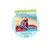 Stretch & Relax w/S/M Yogi Feet