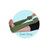 Stretch & Relax w/S/M Yogi Feet