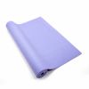 Yoga Mats - Solid Colors - Periwinkle