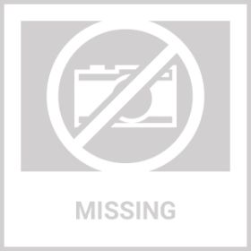 Resistance Bands Set Of 11Pcs Fitness Workout Tubes Exercise Tube Bands Up To 100lbs (Option: MultiColor)