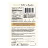 Stress Relief Gummy – Full-Spectrum Hemp Extract with CBD + CBG for Calm & Focus - Natural Anxiety & Mood Support